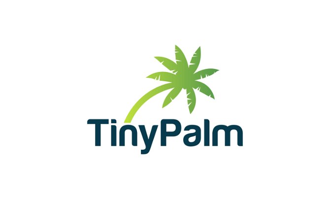 TinyPalm.com